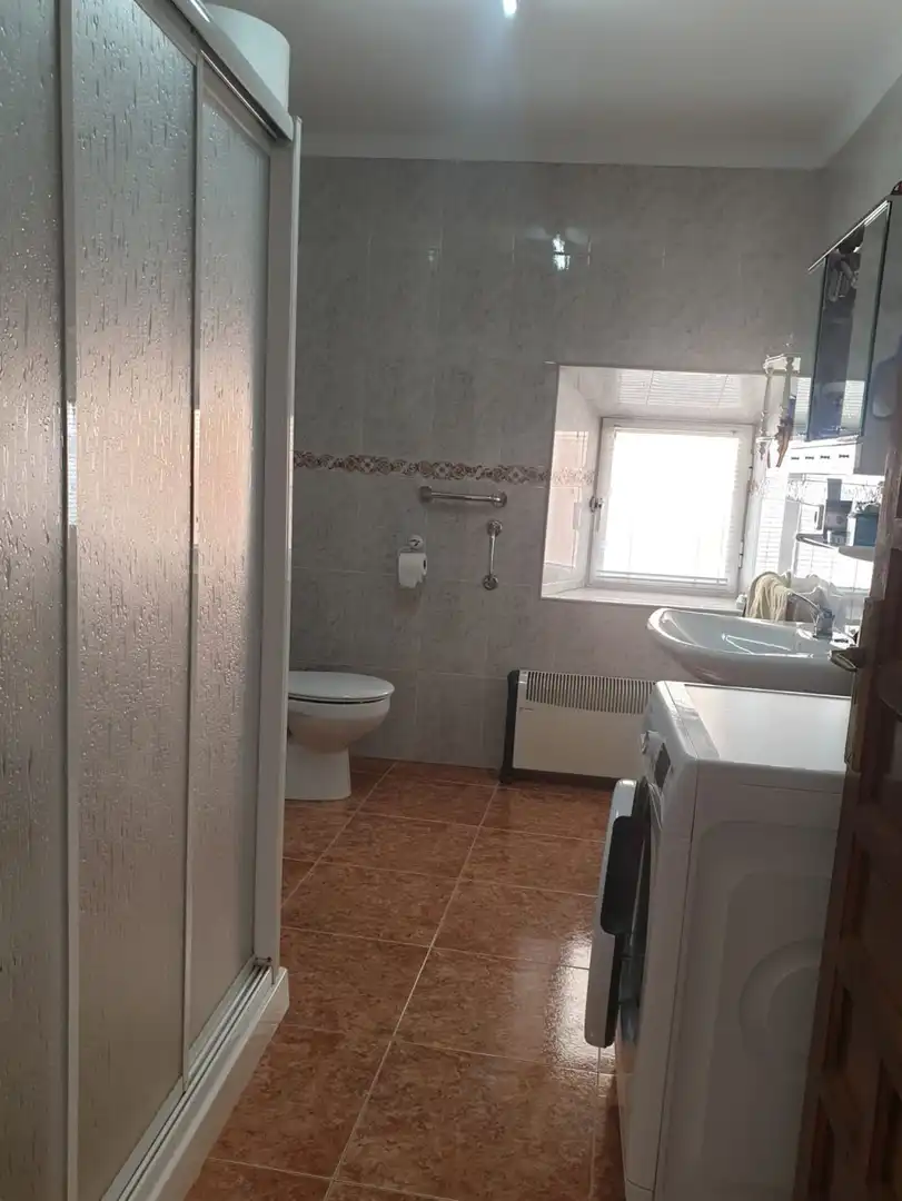 House for sale in Valdepeñas, imagen 11