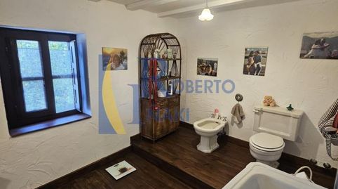 Foto 4 de Casa o xalet en venda a Cubillas de los Oteros, León