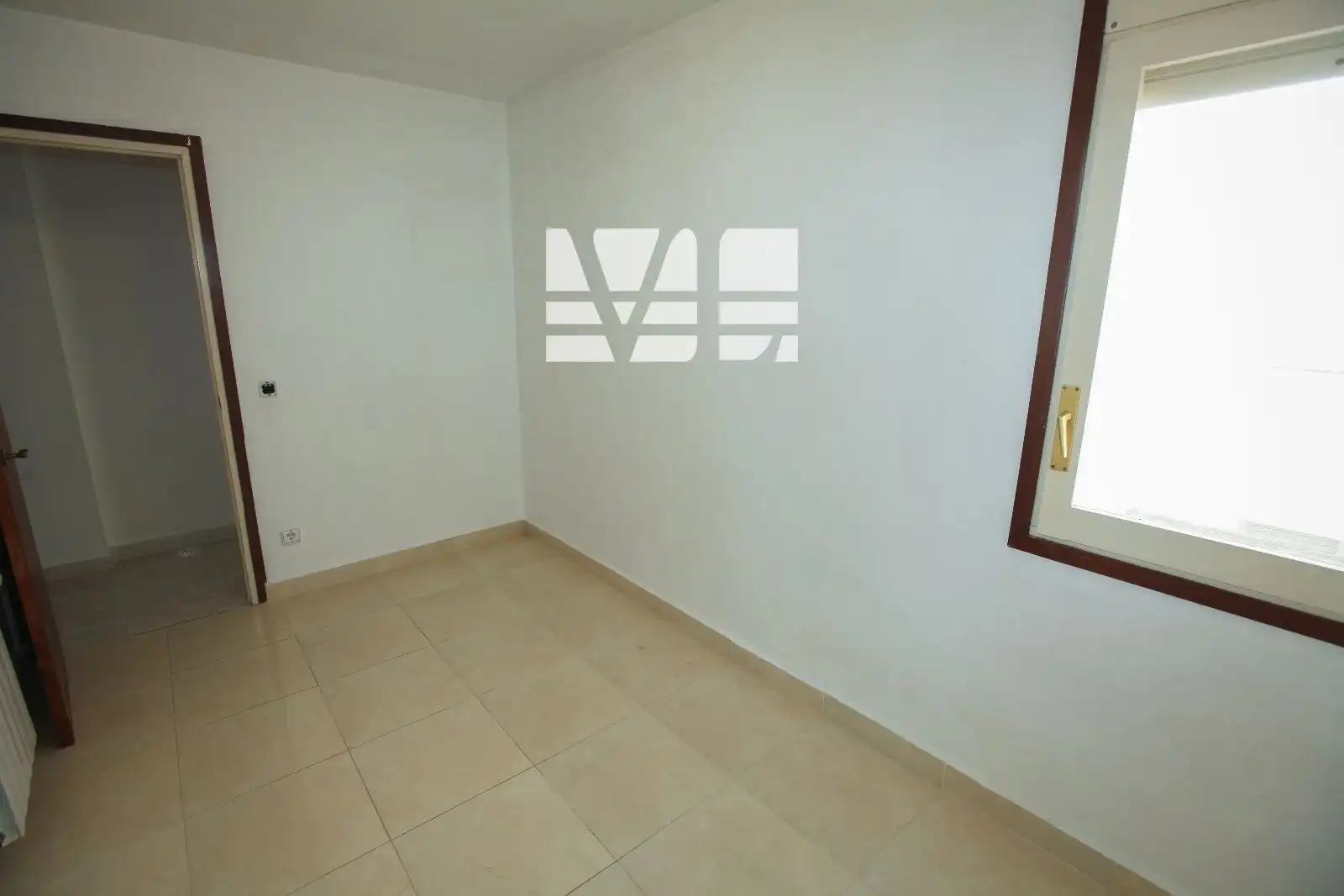 Ático con ascensor en venta en Angel Guimera, imagen 14