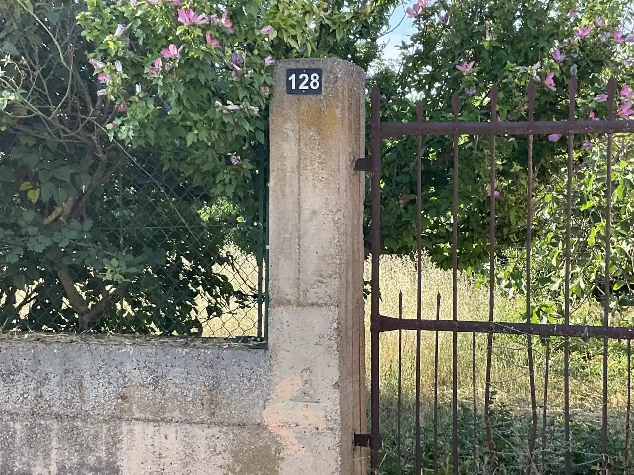 Terreni e lotti in vendita a Calle Ciriñuela Real, imagen 20