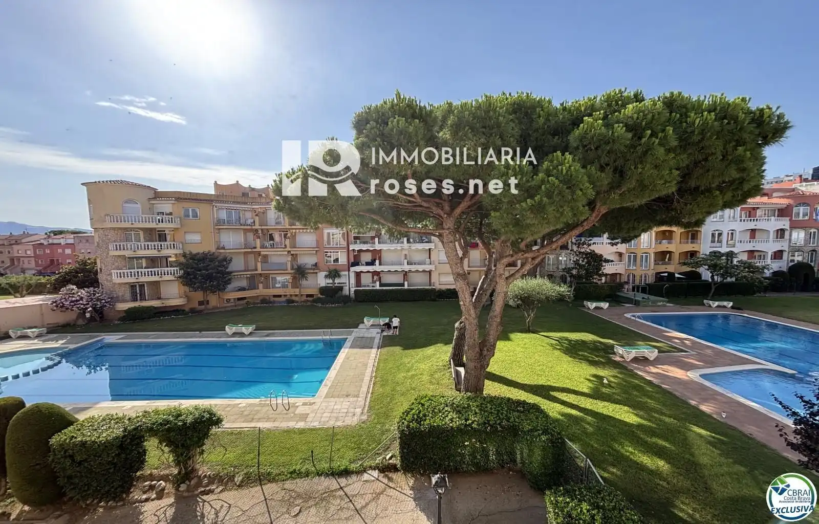 Appartement avec piscine à vendre à GRAN RESERVA, imagen 18