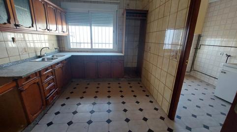 Foto 4 de Pis en venda a Calle Sevilla, Pozoblanco, Córdoba