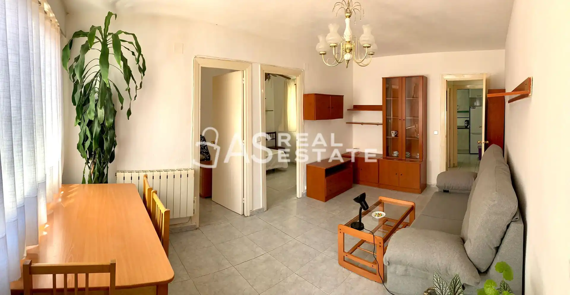 Appartement avec ascenseur à vendre à Calle De la Doctora de Alcalá, imagen 9