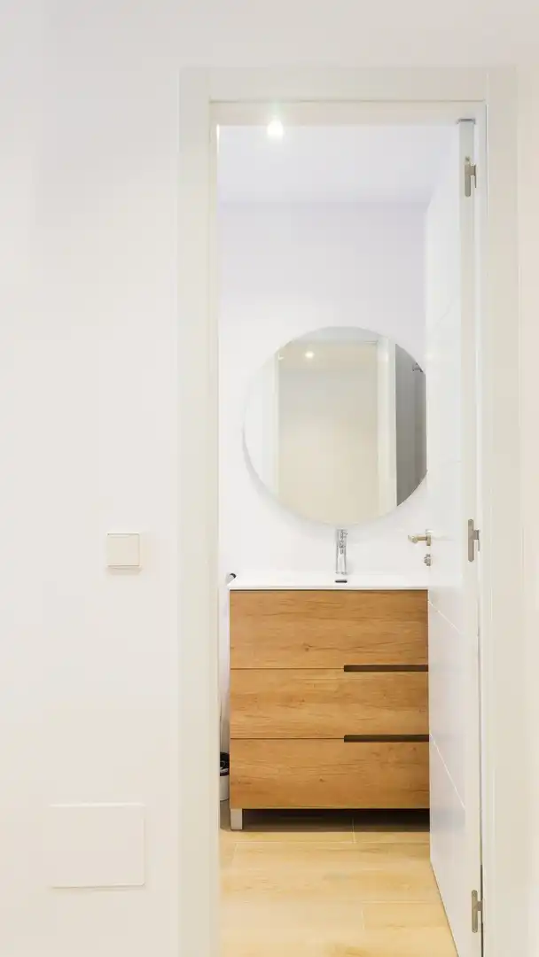 Appartamento in vendita a Centro, imagen 4