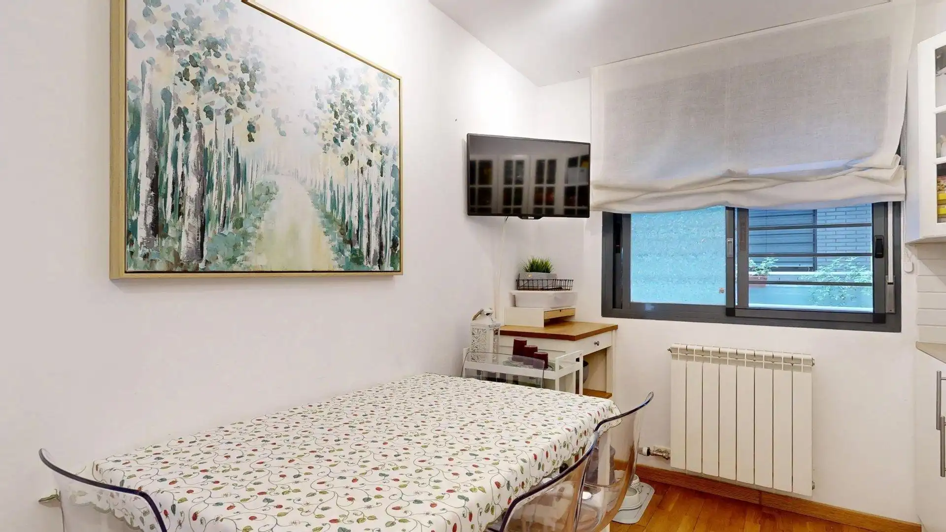 Piso con ascensor en venta en Calle JAIME I, imagen 28