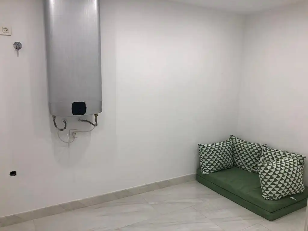 Casa o xalet en venda en La Nucia amb Aire condicionat, Calefacció i Terrassa