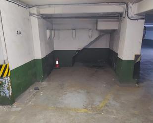 Parking of Garage for sale in Vitoria - Gasteiz