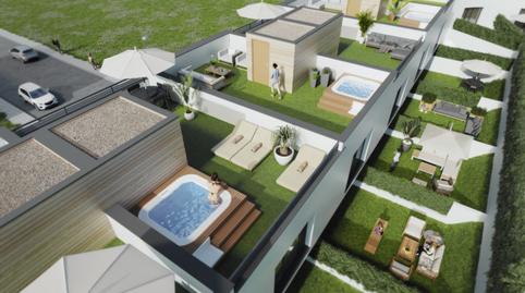 Foto 4 de Casa o xalet en venda a España, Cotolino, Cantabria