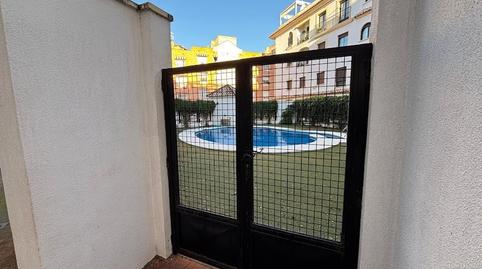 Photo 2 of Houses for sale in Calle la Merced, 2, La Paz - Las Américas, Linares