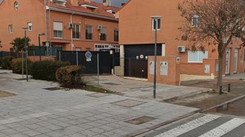 Photo 2 of Premises for sale in San Martín de la Vega, Madrid