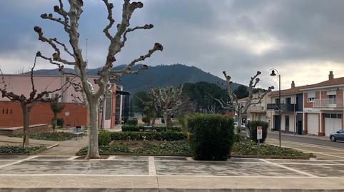 Foto 2 de Pis en venda a Mequinenza, Zaragoza