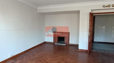 Foto 5 de Pis en venda a Recatelo - O Carme, Lugo Capital