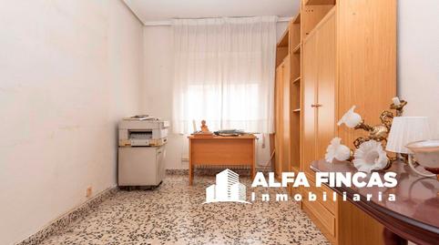 Foto 2 de Casa o xalet en venda a San Clemente, 51, Villarrobledo, Albacete