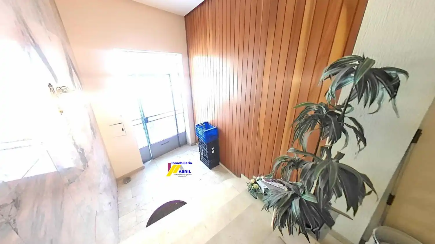 Casa o chalet en venta en Tavernes de la Valldigna