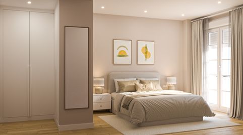 Photo 5 of Flat for sale in Logroño - Doctores Castroviejo 25, Gran Via, Logroño