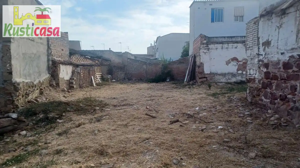 Terreni e lotti in vendita a Bailén, imagen 5