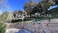 Residential for sale in Sant Cugat del Vallès