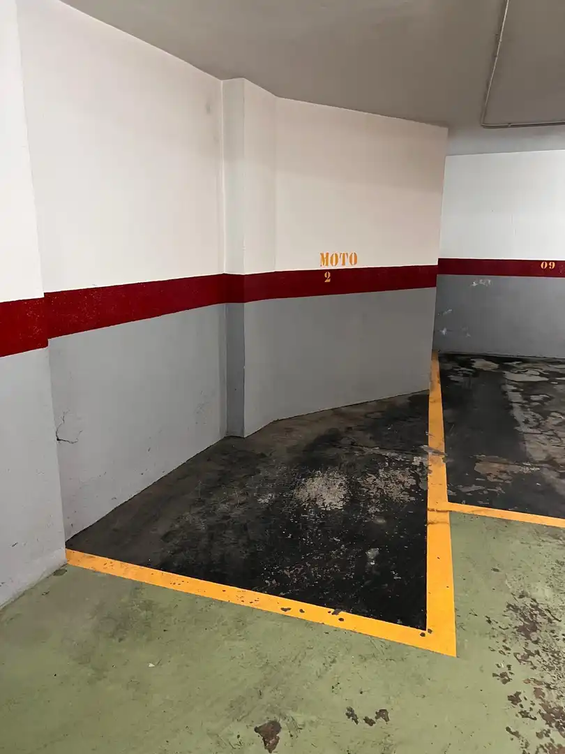 Moto à vendre à Centro, imagen 2