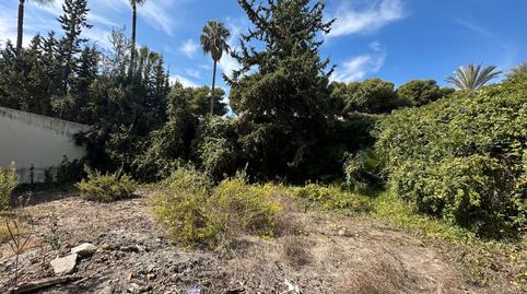 Photo 3 of Residential for sale in Avenida de Manolete, 3a, Nueva Andalucía centro, Marbella