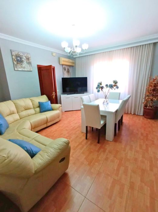 Haus oder Chalet zum verkauf