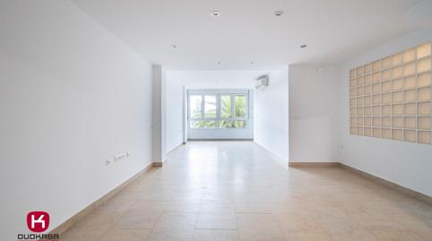 Photo 2 of Flat for sale in Calle de Santa Bárbara, Centro - Sagrario,  Granada Capital