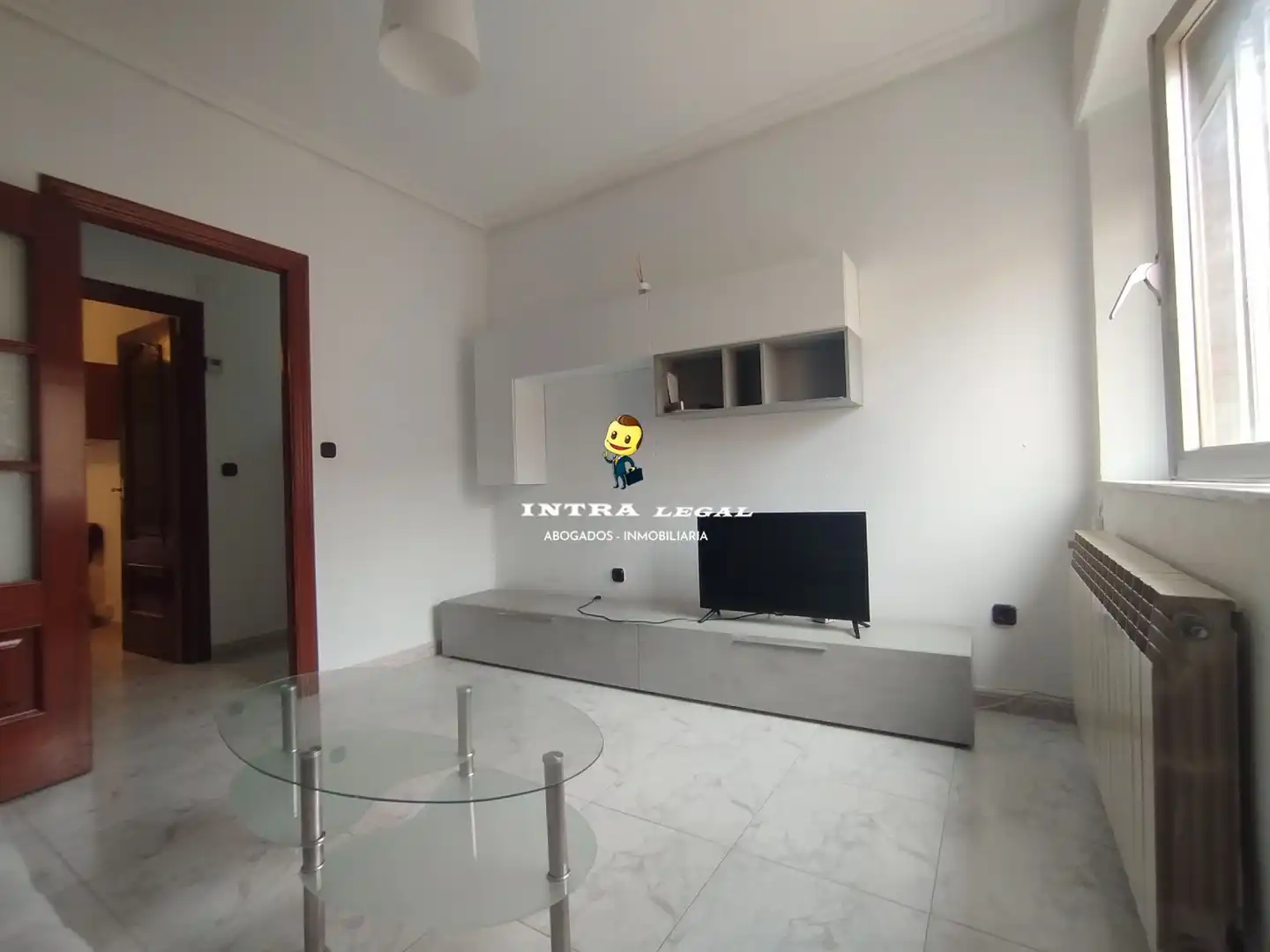 Room in Quinta, San Bernardo