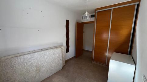 Foto 5 de Piso en venta en Zarandona, Murcia