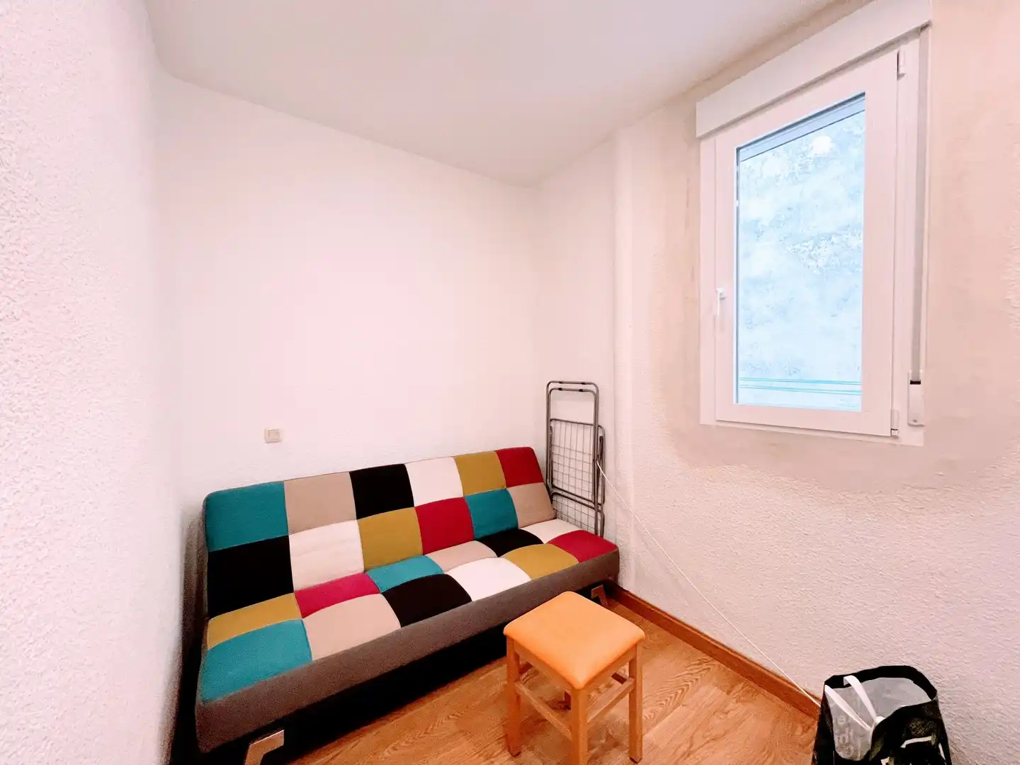 Flat with lift to rent in ACUERDO, imagen 6