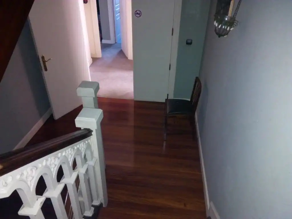 Casa o chalet en venta en Abadiño  con Terraza