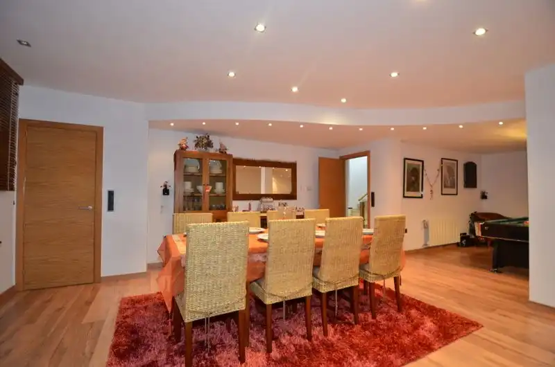 Casa con piscina en venta en Palau-saverdera, imagen 22