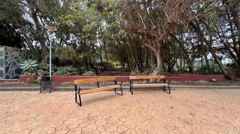 Photo 5 of House or chalet for sale in Urbanización Los Almendros, Valsequillo de Gran Canaria, Las Palmas