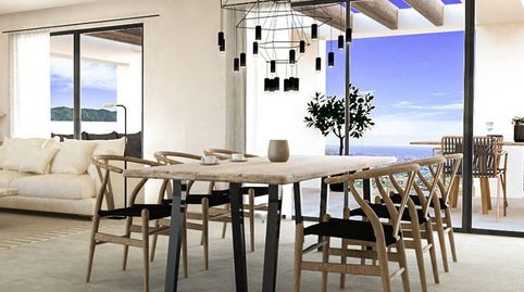 Foto 3 de Casa o chalet en venta en Avenida Giuseppe Filippa, 1264, Elviria, Marbella