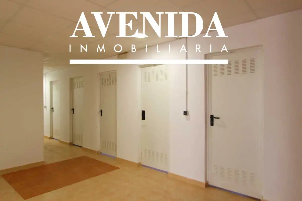 Apartment with pool for sale in Central 40, imagen 35