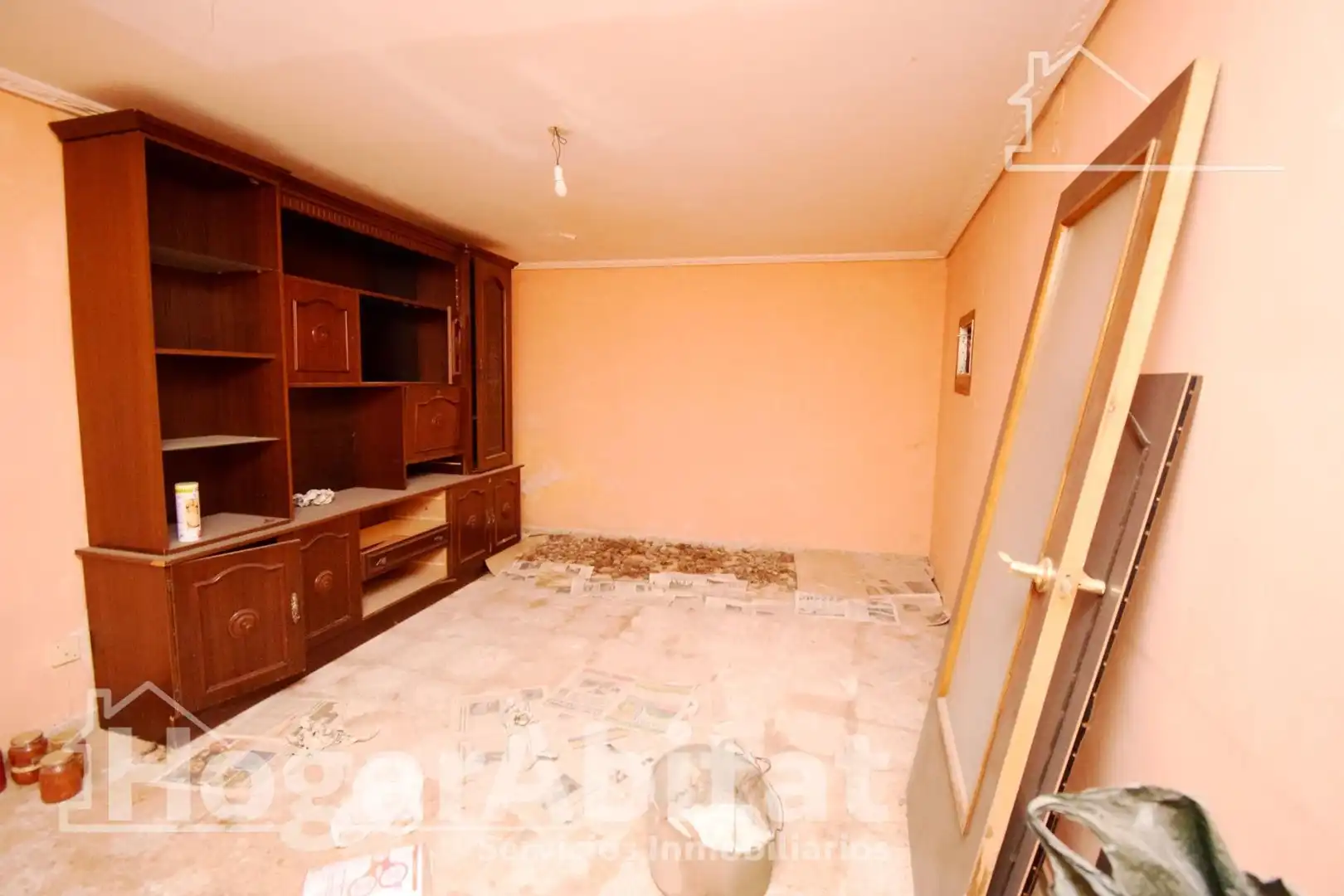 Maison avec terrasse à vendre à Calle aragol, imagen 14