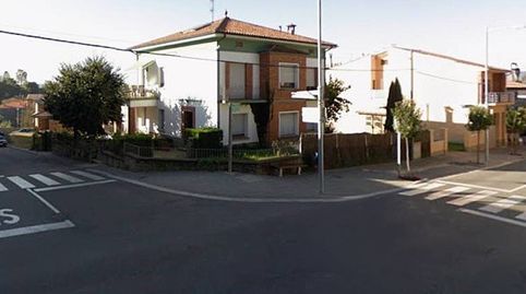 Foto 4 de Pis en venda a Sant Pere de Torelló, Barcelona