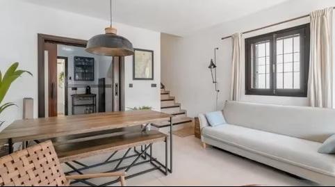 Foto 4 de Casa o xalet en venda a Playa Tamarit - Playa Lissa, Santa Pola