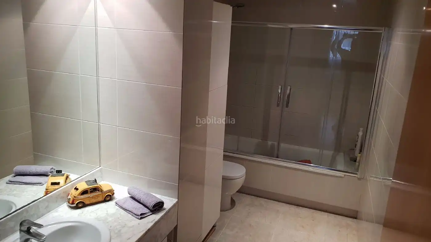 Wohnung mit Pool zur Miete in Avinguda Jaume I 151, imagen 20