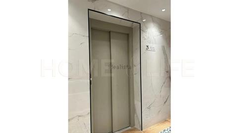 Foto 4 de Piso de alquiler en Calle Zenete, 4, Cristo de la Epidemia, Málaga