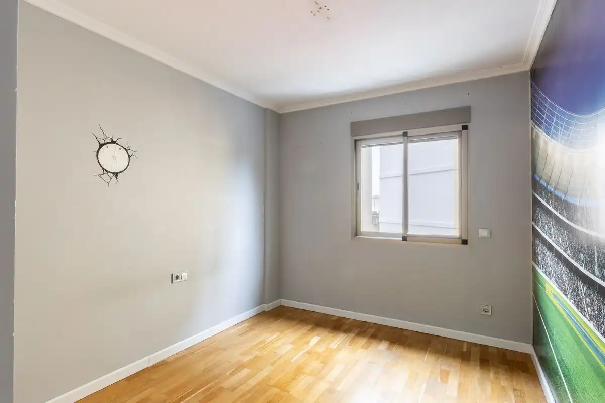 Casa a schiera in vendita a Carrer Mestral, imagen 20