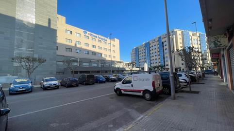 Photo 3 of Premises for sale in Carrer D'alacant, Plaza Illes Columbretes, Castellón