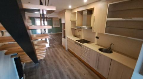 Photo 4 of Flat for sale in C/ Primavera, El Remei, Badalona