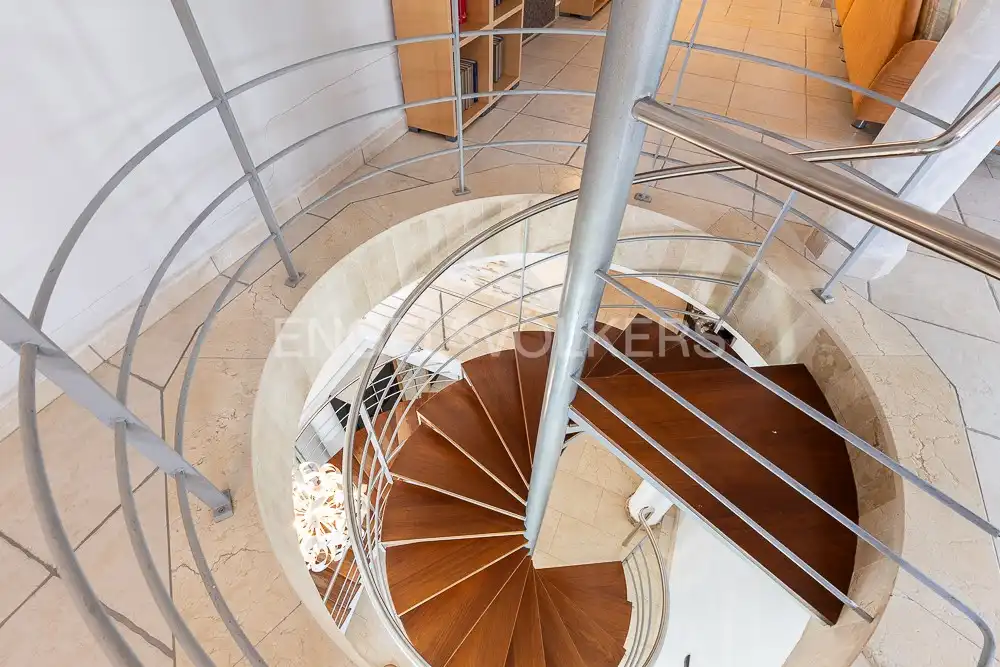 Casa o chalet en venta en Carcaixent con Calefacción, Jardín privado y Terraza