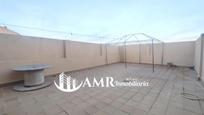 Terrace of Flat for sale in Lominchar  with Terrace