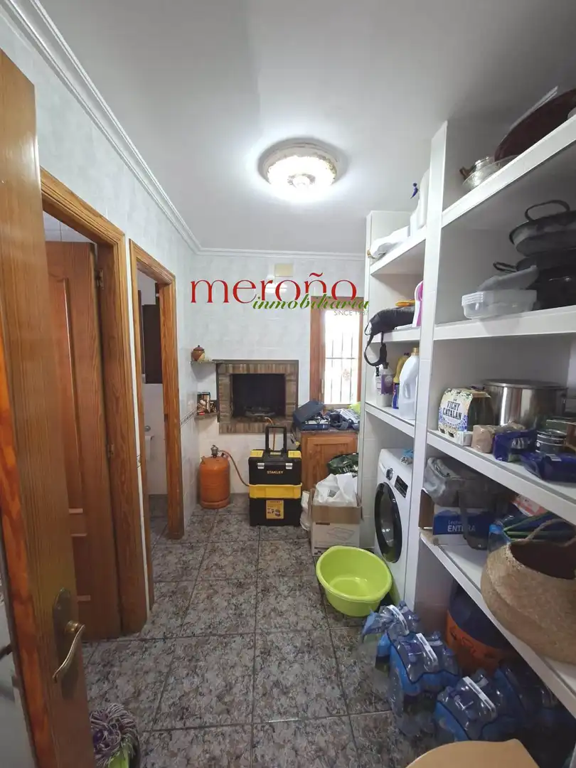 Villa avec piscine à louer à La Foia - Daimés - Asprella, imagen 16