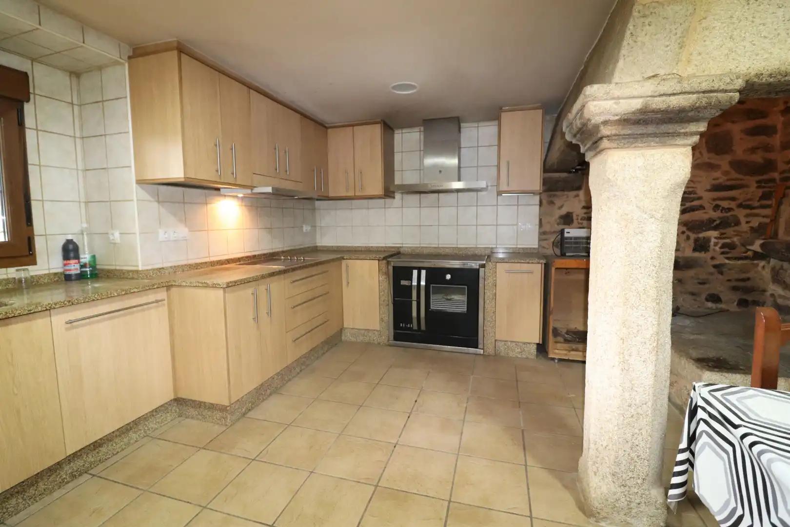 Maison avec jardin à vendre à CP-2017 14, imagen 3