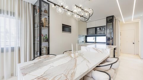 Foto 3 de Ático en venta en 1 Calle Valle de Somiedo #planta 2, La Cala Mijas, Mijas