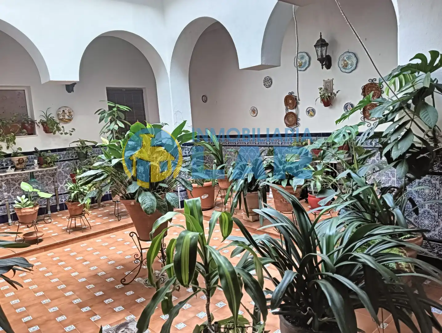 Casa o chalet en venta en Rociana del Condado