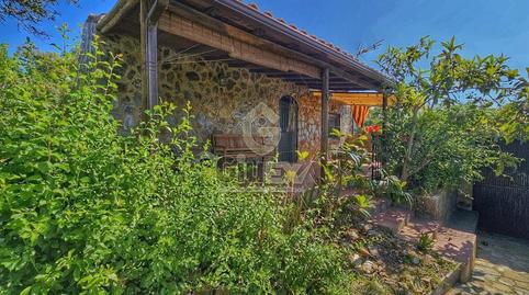 Foto 5 de Casa o xalet en venda a Cañaveral, Cáceres