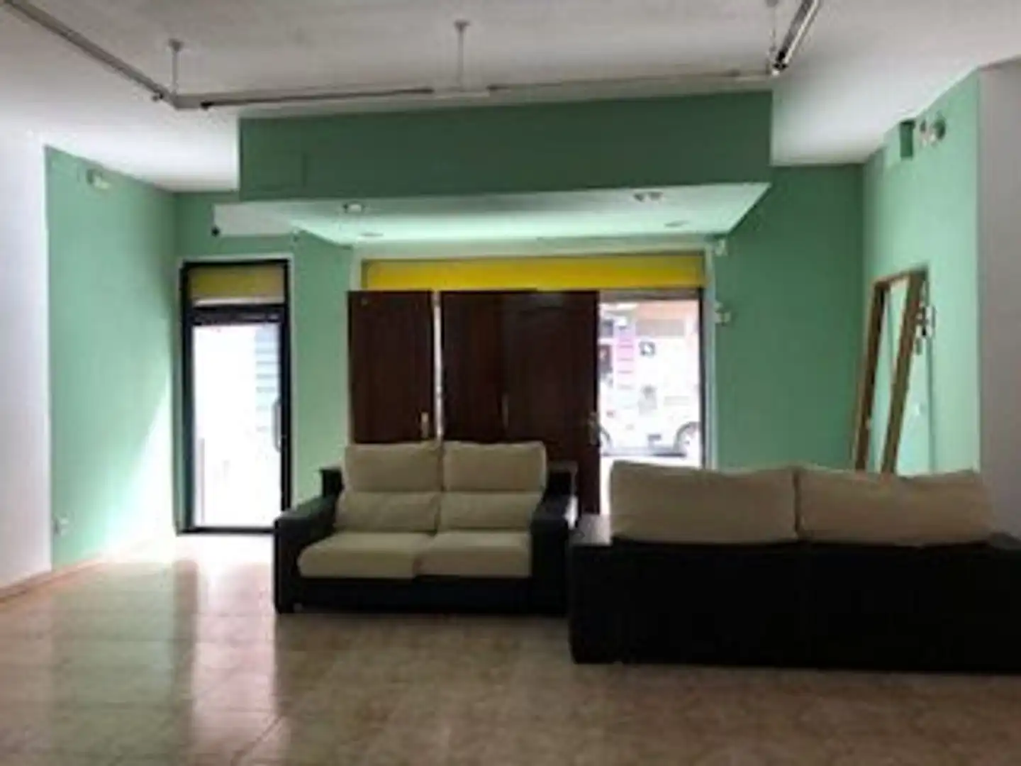 Local comercial en venta en Calle Altagracia, imagen 17