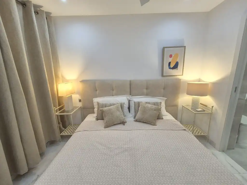 Apartment mit Pool zum Verkauf in Playa de los Boliches, imagen 37